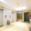 Отель City Convenience Inn Yichang Dongshan, фото 2