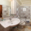 Отель Boulevard Panorama Suites, фото 7