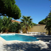 Отель Résidence Rêve d'Azur, фото 11