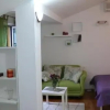 Отель Apartman City Centar, фото 5