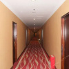 Отель Lanao Shangpin Hotel, фото 3