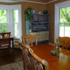 Отель Bluefish Bed & Breakfast, фото 6