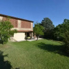 Отель Casa Roberta, фото 5