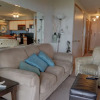 Отель Seaside Beach Club #403, фото 4