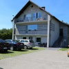 Отель Apartamenty NCNK Cztery Kąty w Kątach Rybackich, фото 12