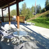 Отель Chalet La Paisible, фото 9