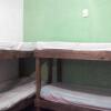 Отель Hostel Costanera Gualeguaychu, фото 2