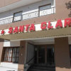 Отель Santa Clara, фото 1