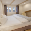 Отель Haus Kirchplatz - Two Bedroom, фото 2