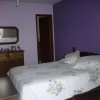 Отель Casas do Peró, фото 5