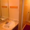 Отель Two-Bedroom Premier Townhouse Unit #26 by Snow Summit Townhouses, фото 8