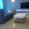 Отель Amara Suites (Banana Island), фото 3