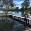 Отель Pousada Fazenda São Bento, фото 7