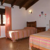 Отель Casas Elena-Conil, фото 5