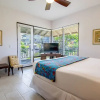 Отель Kapalua Bay Villa 31b1 Ocean View, фото 3