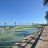 Отель GoCosta Villas Cumbres Family Luxe 1, фото 16