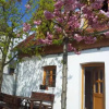 Отель Apartmán Malý mnich, фото 10