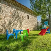 Отель San Antonio Villas, фото 1