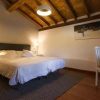 Отель Casa Rural Arregi, фото 5