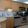 Отель Beach House Resort 5, фото 5