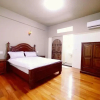 Отель Chi chi B&B, фото 1