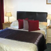 Отель Clunie Guest House, фото 6