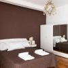 Отель B&B Villa Bergamo Airport, фото 1