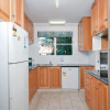 Отель Ondine Close, Unit 3/12 Albacore, фото 2