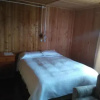 Отель Hostal La Casita del Centro, фото 2