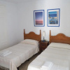 Отель Nerja Paradise Rentals - Villa Aljamar, фото 2