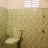 Отель Sohoyuro Guest House, фото 10