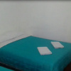 Отель Hostal La Sexta, фото 4
