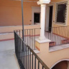 Отель B&B Palazzo Cappa, фото 1