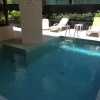 Отель LinkHouse Ipanema Ocean Flat, фото 18