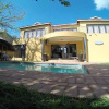 Отель Ezulwini Guest House, фото 1