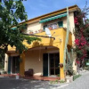 Отель B&B La casa dei gelsi, фото 1