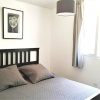 Отель House With 2 Bedrooms in Venasque, With Wonderful Mountain View, Pool, фото 1