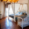 Отель Casa El Descanso Del Peregrino, фото 3