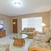 Отель Beach View Condominium 210, фото 22