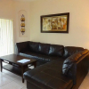 Отель Townhomes by Holiday Villas Kissimmee, фото 5