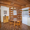 Отель Appalachian Splendor - Two Bedroom Cabin, фото 4