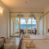 Отель Surya Beach Resort, фото 3