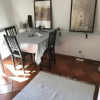 Отель Appartamento Via Saleggi 10, фото 1