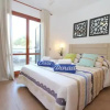 Отель ARENDA Pino Alto Holiday Home Martin 15, фото 2