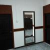 Отель Nur Muslim 3 Homestay At Kota Bharu, фото 3