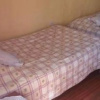 Отель Hostal Rivero, фото 5
