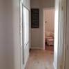 Отель Oxford Rise Apartment, фото 2
