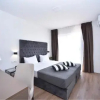 Отель Deluxe 110 in Budva, фото 6