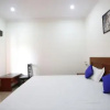 Отель Ramayana Boutique Hotel, фото 2
