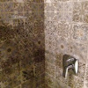 Отель La Casa Bianca Noto - Maison de Charme, фото 6